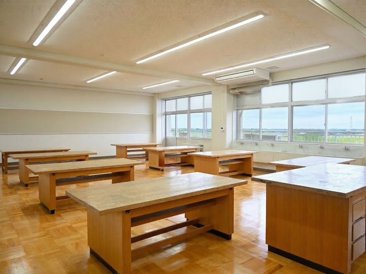 キネス本田 イメージ