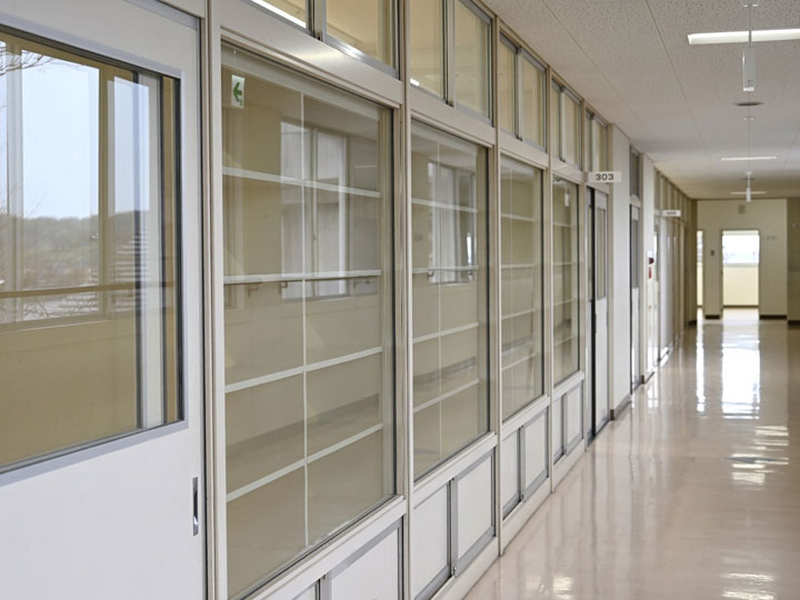 キネス本田 イメージ