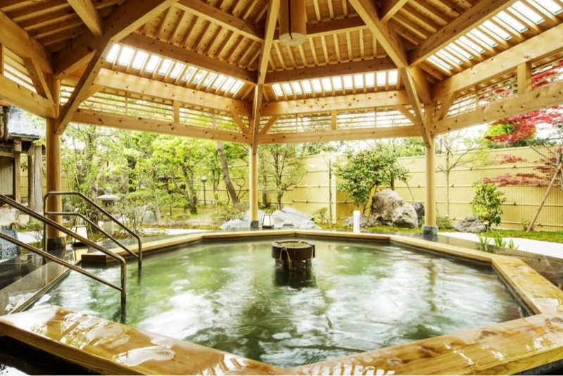 新発田市の紹介