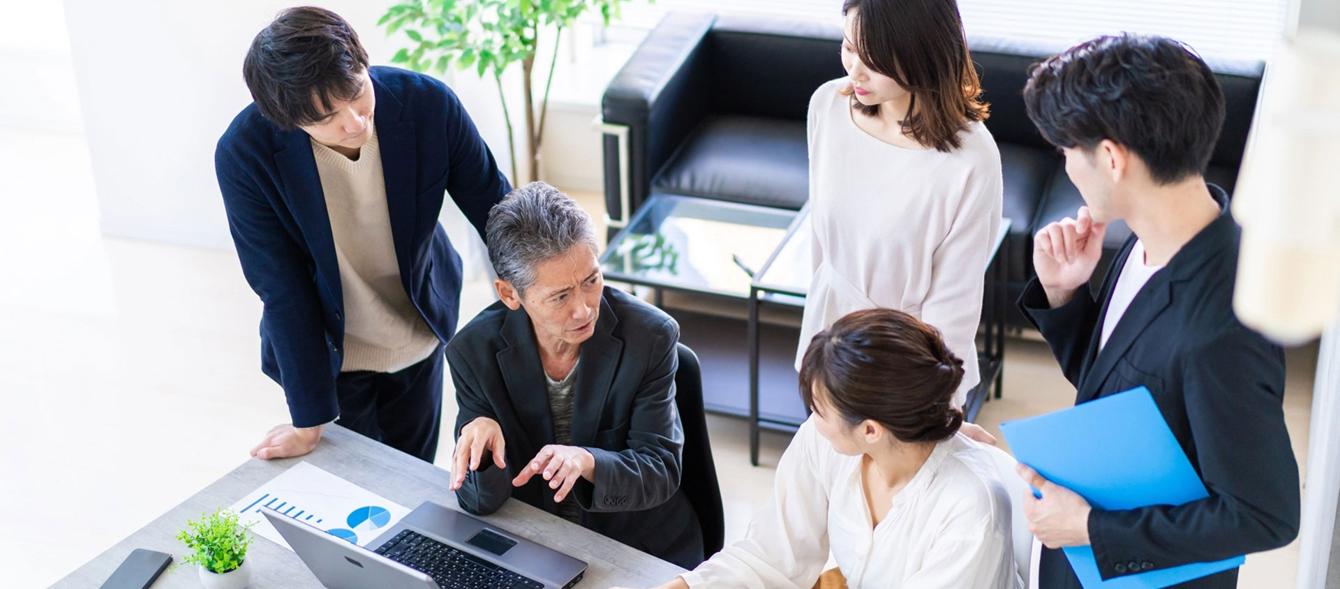 トップイメージ