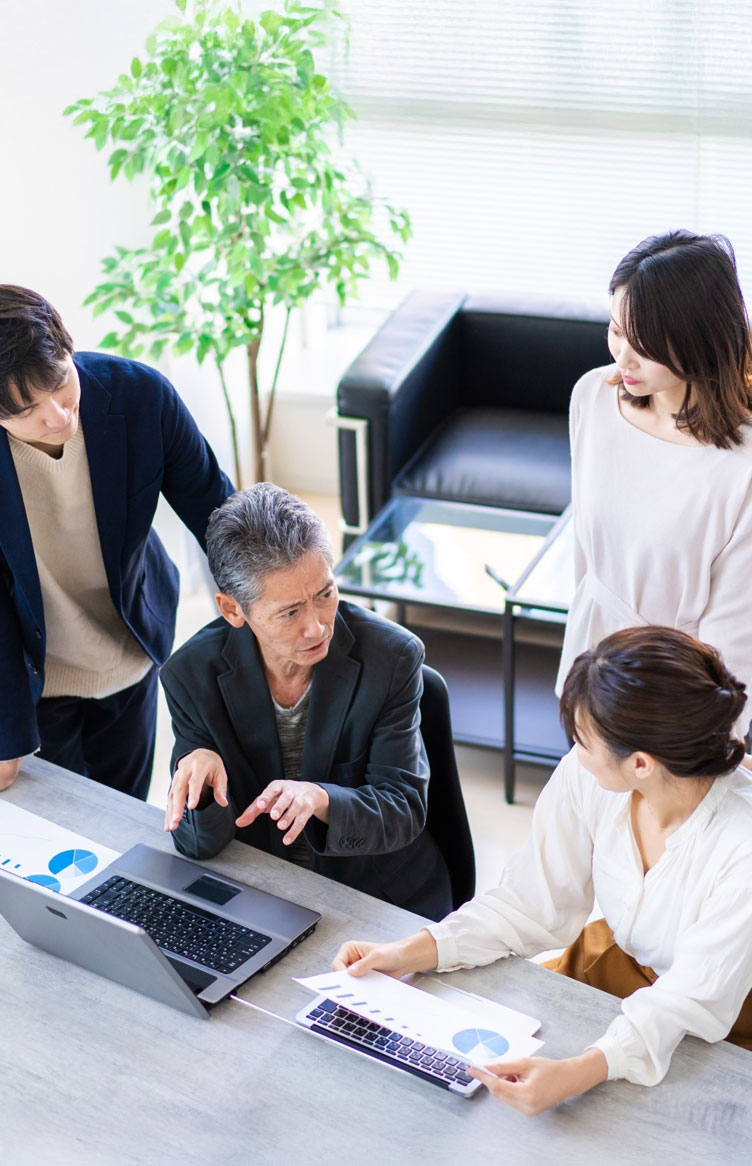 トップイメージ